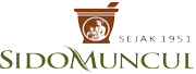 Sido Muncul1