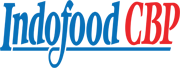 indofood
