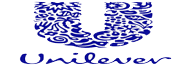 unilever