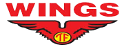 wings